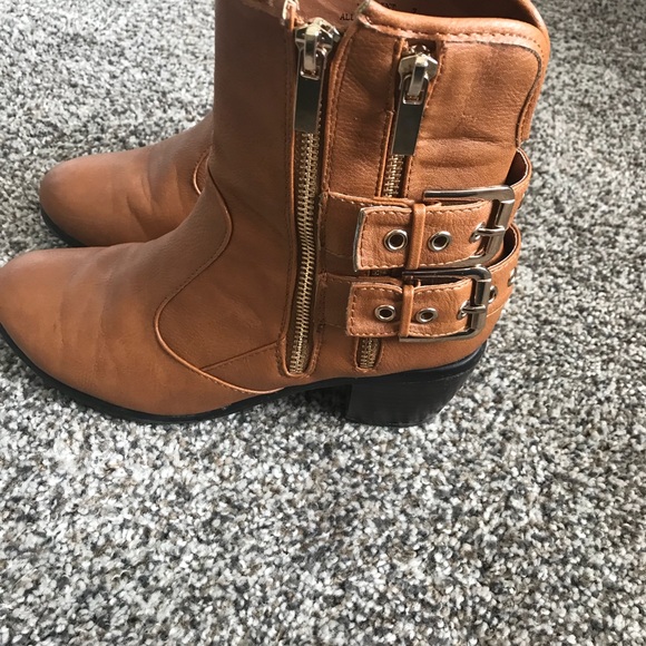 SOLD - Picture 3 of 5